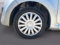 Citroen c1 c1 1.0i vti airdream/ 1 ère mains / entretien citroën occasion simplicicar orgeval  simplicicar simplicibike...