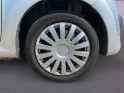 Citroen c1 c1 1.0i vti airdream/ 1 ère mains / entretien citroën occasion simplicicar orgeval  simplicicar simplicibike...