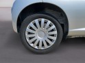 Citroen c1 c1 1.0i vti airdream/ 1 ère mains / entretien citroën occasion simplicicar orgeval  simplicicar simplicibike...