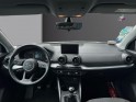 Audi q2 q2 30 tfsi 116 bvm6 sport occasion simplicicar guadeloupe  simplicicar simplicibike france