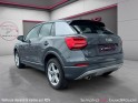 Audi q2 q2 30 tfsi 116 bvm6 sport occasion simplicicar guadeloupe  simplicicar simplicibike france