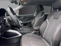 Audi q2 q2 30 tfsi 116 bvm6 sport occasion simplicicar guadeloupe  simplicicar simplicibike france