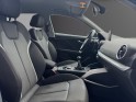 Audi q2 q2 30 tfsi 116 bvm6 sport occasion simplicicar guadeloupe  simplicicar simplicibike france