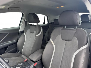 Audi q2 q2 30 tfsi 116 bvm6 sport occasion simplicicar guadeloupe  simplicicar simplicibike france