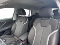 Audi q2 q2 30 tfsi 116 bvm6 sport occasion simplicicar guadeloupe  simplicicar simplicibike france