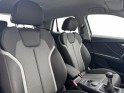 Audi q2 q2 30 tfsi 116 bvm6 sport occasion simplicicar guadeloupe  simplicicar simplicibike france