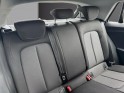 Audi q2 q2 30 tfsi 116 bvm6 sport occasion simplicicar guadeloupe  simplicicar simplicibike france