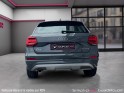 Audi q2 q2 30 tfsi 116 bvm6 sport occasion simplicicar guadeloupe  simplicicar simplicibike france