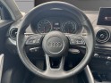Audi q2 q2 30 tfsi 116 bvm6 sport occasion simplicicar guadeloupe  simplicicar simplicibike france