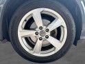 Audi q2 q2 30 tfsi 116 bvm6 sport occasion simplicicar guadeloupe  simplicicar simplicibike france