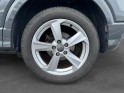 Audi q2 q2 30 tfsi 116 bvm6 sport occasion simplicicar guadeloupe  simplicicar simplicibike france