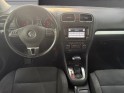 Volkswagen golf iv 1.4 tsi 160 carat dsg7 occasion simplicicar veauche simplicicar simplicibike france