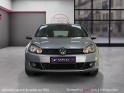 Volkswagen golf iv 1.4 tsi 160 carat dsg7 occasion simplicicar veauche simplicicar simplicibike france