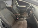 Volkswagen golf iv 1.4 tsi 160 carat dsg7 occasion simplicicar veauche simplicicar simplicibike france