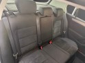 Volkswagen golf iv 1.4 tsi 160 carat dsg7 occasion simplicicar veauche simplicicar simplicibike france