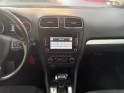 Volkswagen golf iv 1.4 tsi 160 carat dsg7 occasion simplicicar veauche simplicicar simplicibike france