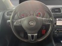 Volkswagen golf iv 1.4 tsi 160 carat dsg7 occasion simplicicar veauche simplicicar simplicibike france
