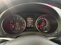 Volkswagen golf iv 1.4 tsi 160 carat dsg7 occasion simplicicar veauche simplicicar simplicibike france