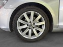 Volkswagen golf iv 1.4 tsi 160 carat dsg7 occasion simplicicar veauche simplicicar simplicibike france