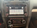 Volkswagen golf iv 1.4 tsi 160 carat dsg7 occasion simplicicar veauche simplicicar simplicibike france