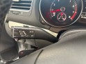 Volkswagen golf iv 1.4 tsi 160 carat dsg7 occasion simplicicar veauche simplicicar simplicibike france