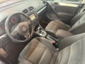Volkswagen golf iv 1.4 tsi 160 carat dsg7 occasion simplicicar veauche simplicicar simplicibike france