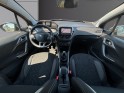 Peugeot 2008 85ch bvm5 style/ 12 mois garantie occasion montpellier (34) simplicicar simplicibike france