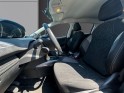 Peugeot 2008 85ch bvm5 style/ 12 mois garantie occasion montpellier (34) simplicicar simplicibike france