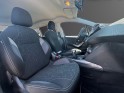 Peugeot 2008 85ch bvm5 style/ 12 mois garantie occasion montpellier (34) simplicicar simplicibike france