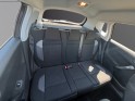 Peugeot 2008 85ch bvm5 style/ 12 mois garantie occasion montpellier (34) simplicicar simplicibike france