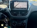 Peugeot 2008 85ch bvm5 style/ 12 mois garantie occasion montpellier (34) simplicicar simplicibike france