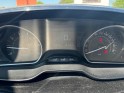 Peugeot 2008 85ch bvm5 style/ 12 mois garantie occasion montpellier (34) simplicicar simplicibike france