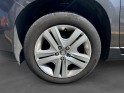 Peugeot 2008 85ch bvm5 style/ 12 mois garantie occasion montpellier (34) simplicicar simplicibike france