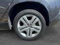 Peugeot 2008 85ch bvm5 style/ 12 mois garantie occasion montpellier (34) simplicicar simplicibike france