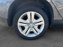 Peugeot 2008 85ch bvm5 style/ 12 mois garantie occasion montpellier (34) simplicicar simplicibike france