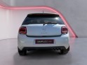 Citroen ds3 bluehdi 120 sport chic occasion simplicicar orgeval  simplicicar simplicibike france