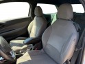 Citroen ds3 bluehdi 120 sport chic occasion simplicicar orgeval  simplicicar simplicibike france