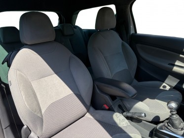 Citroen ds3 bluehdi 120 sport chic occasion simplicicar orgeval  simplicicar simplicibike france