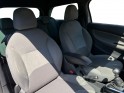 Citroen ds3 bluehdi 120 sport chic occasion simplicicar orgeval  simplicicar simplicibike france