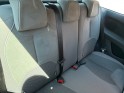 Citroen ds3 bluehdi 120 sport chic occasion simplicicar orgeval  simplicicar simplicibike france
