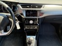 Citroen ds3 bluehdi 120 sport chic occasion simplicicar orgeval  simplicicar simplicibike france
