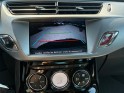 Citroen ds3 bluehdi 120 sport chic occasion simplicicar orgeval  simplicicar simplicibike france