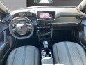 Peugeot 2008 bluehdi 130 ss eat8 allure garantie 12 mois occasion simplicicar caen  simplicicar simplicibike france