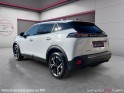 Peugeot 2008 bluehdi 130 ss eat8 allure garantie 12 mois occasion simplicicar caen  simplicicar simplicibike france