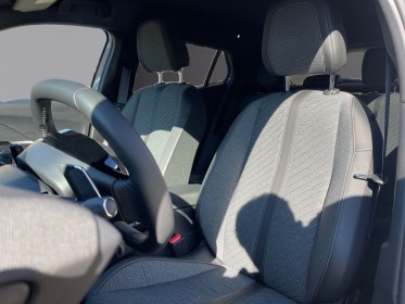 Peugeot 2008 bluehdi 130 ss eat8 allure garantie 12 mois occasion simplicicar caen  simplicicar simplicibike france