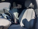 Peugeot 2008 bluehdi 130 ss eat8 allure garantie 12 mois occasion simplicicar caen  simplicicar simplicibike france