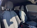 Peugeot 2008 bluehdi 130 ss eat8 allure garantie 12 mois occasion simplicicar caen  simplicicar simplicibike france