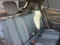 Peugeot 2008 bluehdi 130 ss eat8 allure garantie 12 mois occasion simplicicar caen  simplicicar simplicibike france