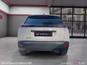 Peugeot 2008 bluehdi 130 ss eat8 allure garantie 12 mois occasion simplicicar caen  simplicicar simplicibike france