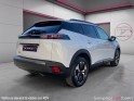 Peugeot 2008 bluehdi 130 ss eat8 allure garantie 12 mois occasion simplicicar caen  simplicicar simplicibike france